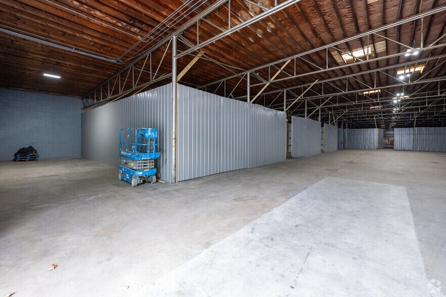 More Photos Of 5709 Robin Wood Ln, Winston-Salem Unknown For Lease