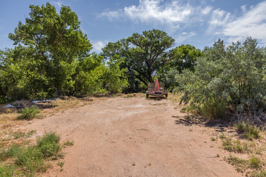 More Photos Of 1431 Arnel Ln, Moab Land For Sale