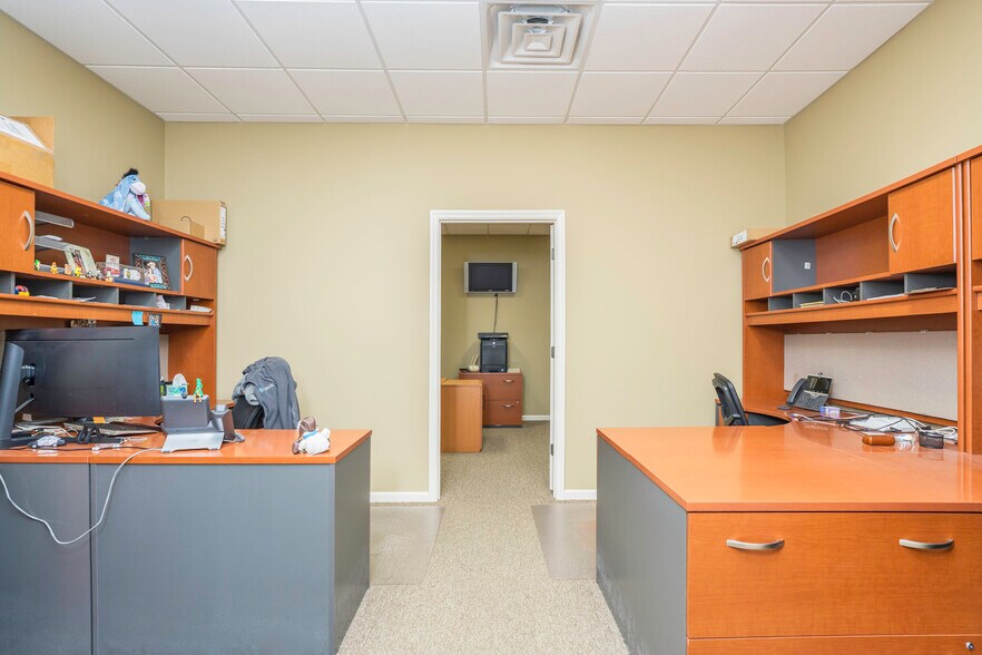 More Photos Of 335 Jeanette Barrett Industrial Blvd, Wetumpka Industrial For Sale