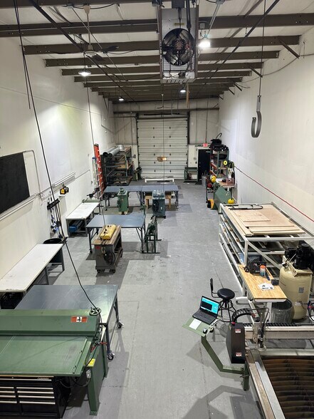 More Photos Of 1771 State Route 34, Farmingdale Showroom For Lease