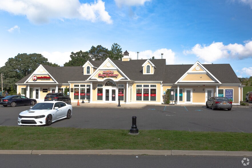 More Photos Of 117 Terry Rd, Smithtown Freestanding For Sale