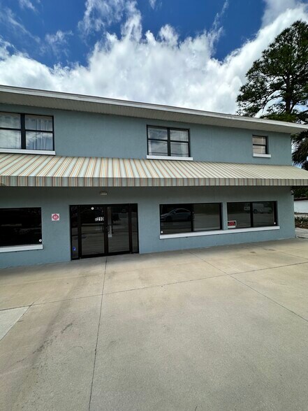 More Photos Of 210 State Road 16, Saint Augustine Storefront Retail Office For Sale