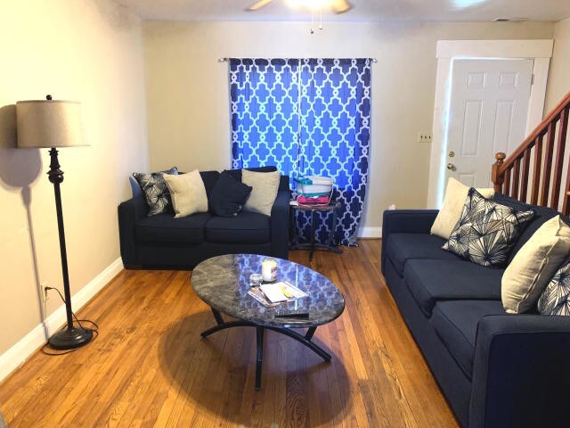 More Photos Of 4306 Williamson Rd NW, Roanoke Apartments For Sale