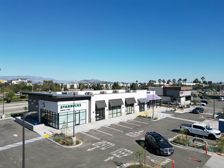 Primary Photo Of 751 Town Center Dr, Oxnard Freestanding For Sale