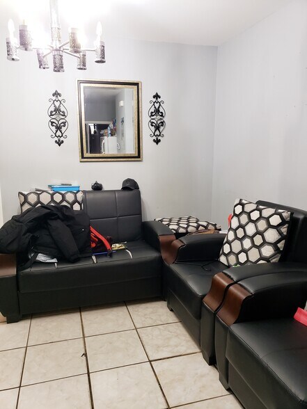 More Photos Of 79-81 Washington St, Perth Amboy Apartments For Sale