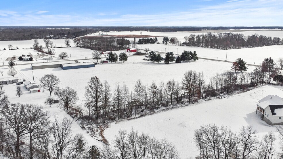 More Photos Of 23150 State Route 37, Marysville Land For Sale