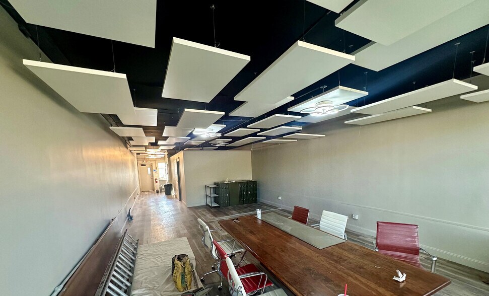 More Photos Of 22332 Harper Ave, Saint Clair Shores Storefront For Sale