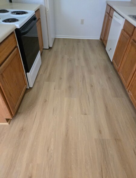 More Photos Of 219 Applewood Ct, Brush Multifamily For Sale