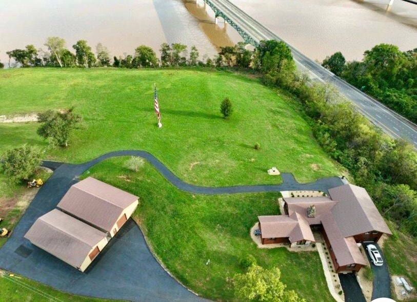 More Photos Of 260 Highway 113, White Pine Specialty For Sale