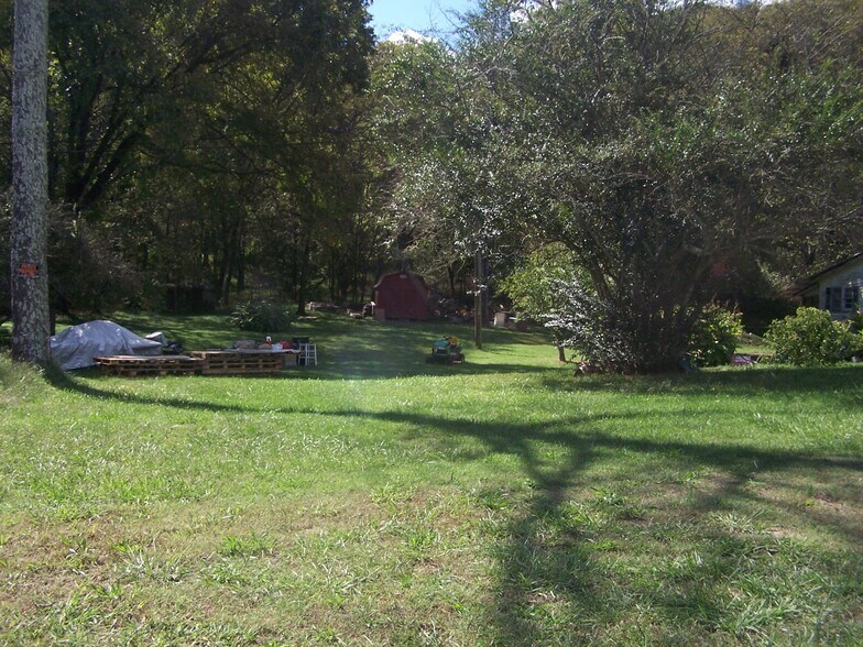 More Photos Of 1475 Columbia Hwy, Pulaski Land For Sale
