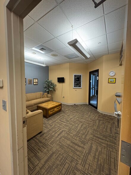 More Photos Of 6350 Horizon Dr, Titusville Specialty For Sale