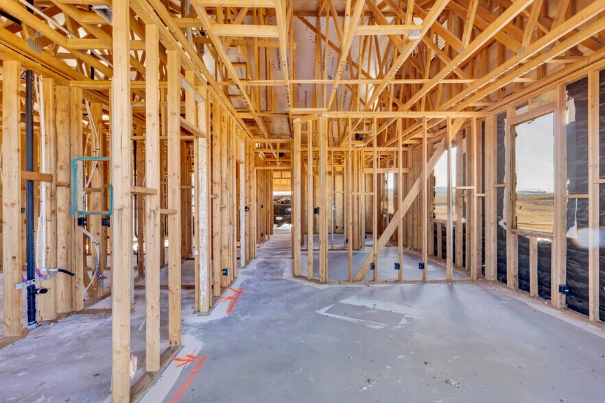 More Photos Of 0 Tortoise, Barstow Land For Sale