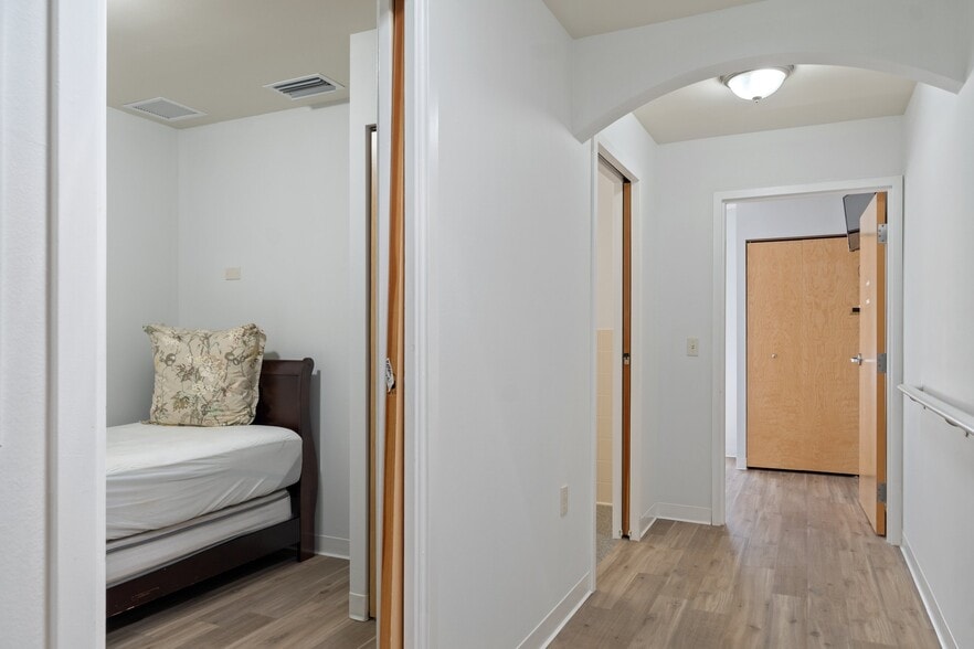 More Photos Of 311 NE 4th Ave, Crystal River Healthcare For Lease