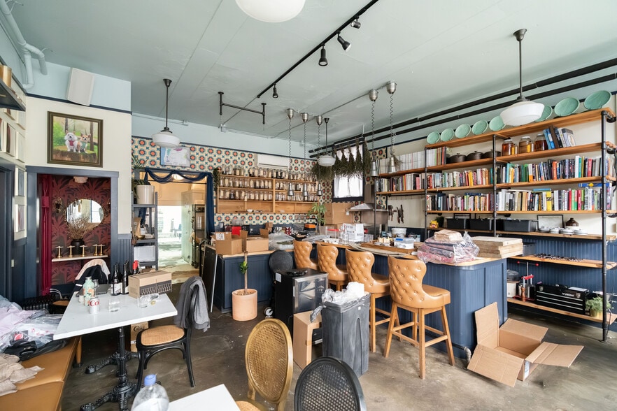 More Photos Of , Portland Multifamily For Sale