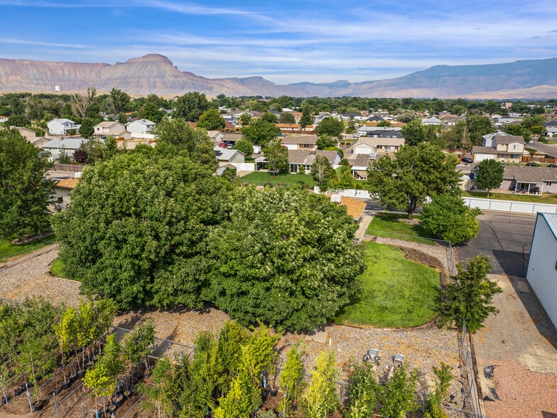 More Photos Of 3164 F Rd, Grand Junction Religious Facility For Sale