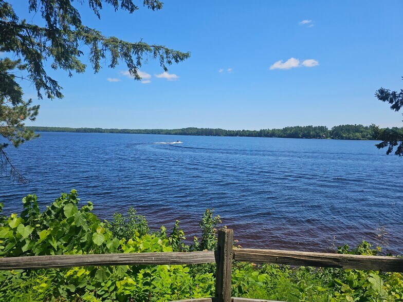 More Photos Of W770 Wind Song Ln, Park Falls Specialty For Sale