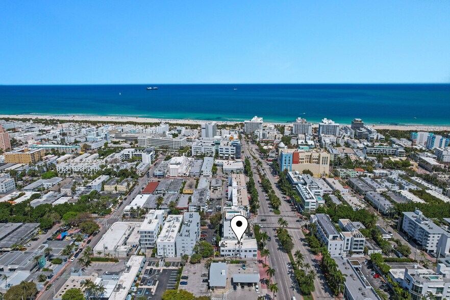 More Photos Of 819 5th St, Miami Beach Freestanding For Sale