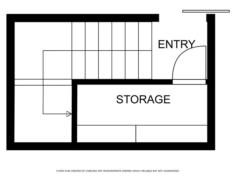 More Photos Of 15101 W Sunset Blvd, Pacific Palisades Freestanding For Sale