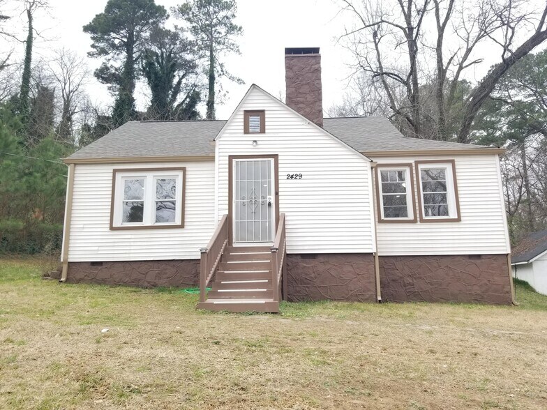 More Photos Of ,  Specialty For Sale