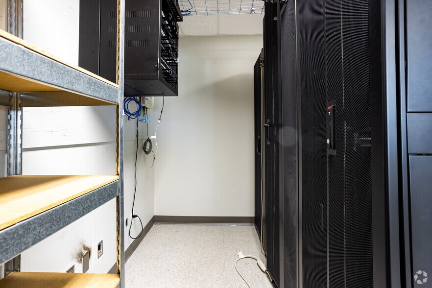 Photo of 4th Floor Ste 401