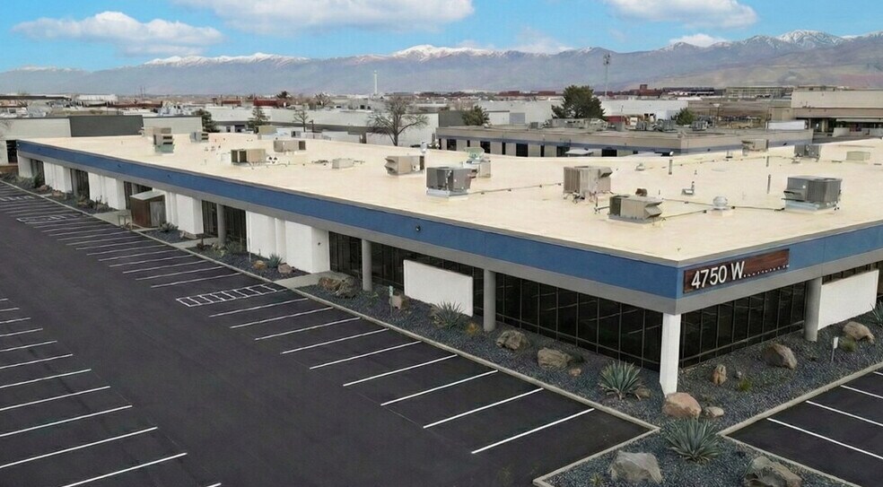 More Photos Of 4750 Wiley Post Way, Salt Lake City Unknown For Lease