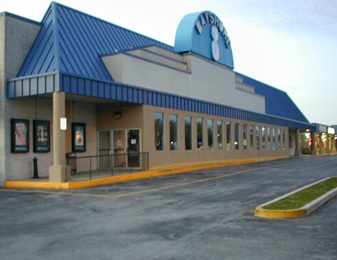 More Photos Of 3860 Bayshore Rd, North Cape May Unknown For Lease