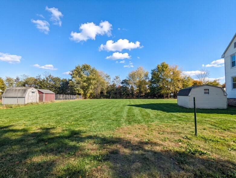 More Photos Of 3754 Baltimore Pike, Littlestown Apartments For Sale