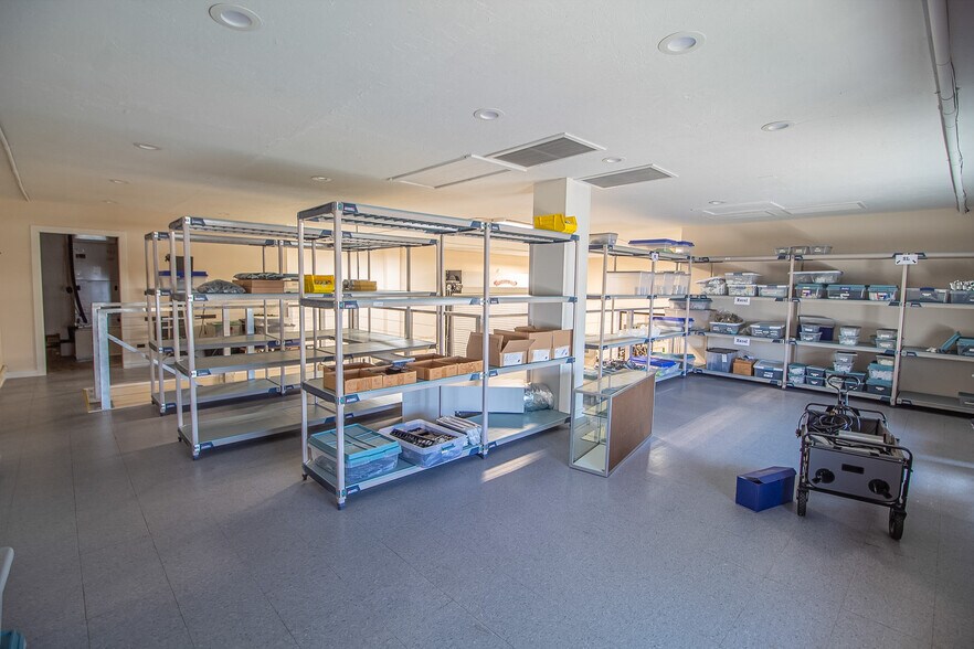 More Photos Of 8261 Burnt Store Rd, Punta Gorda Warehouse For Sale