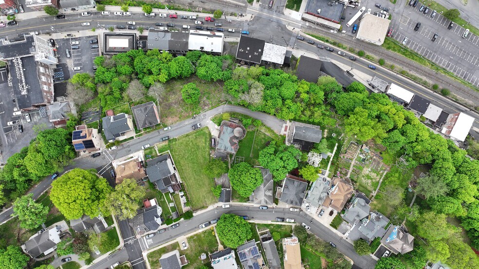 More Photos Of 3 Front St, Phillipsburg Apartments For Sale