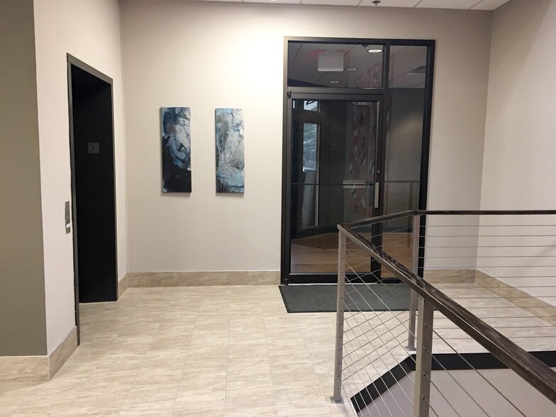 More Photos Of 725 Skippack Pike, Blue Bell Office For Lease