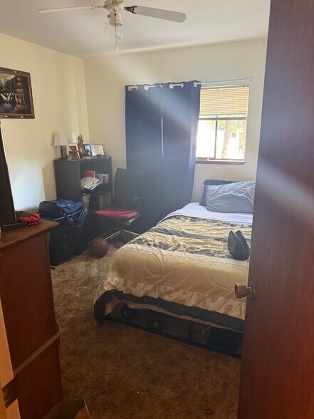 More Photos Of 16721 Highway 12, Sonoma Office For Sale