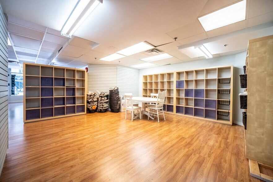 More Photos Of 3440 W Broadway, Vancouver Apartments For Sale