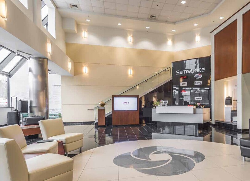 More Photos Of 575 West St, Mansfield Light Distribution For Lease