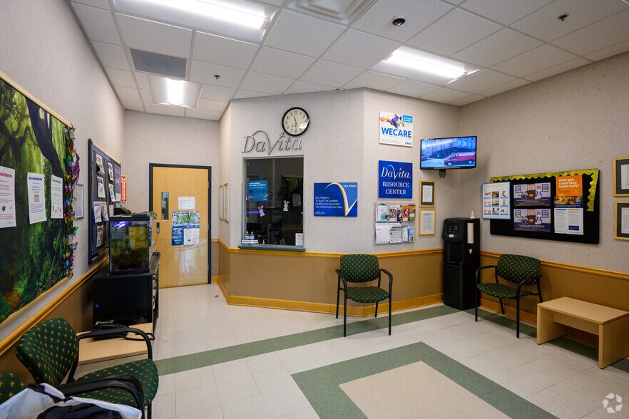 More Photos Of 70 Doc Stone Rd, Stafford Freestanding For Lease