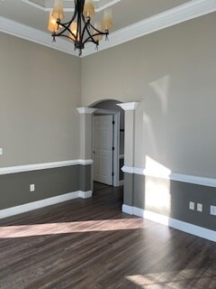 More Photos Of 1455 Haw Creek Cir, Cumming Office For Lease