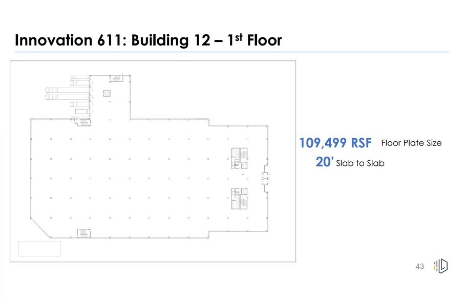 More Photos Of Innovation 511 Swedeland Rd, Conshohocken Unknown For Lease