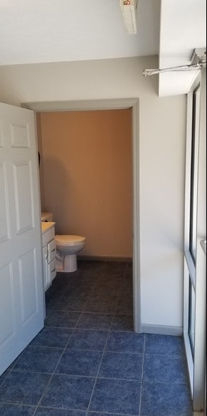 More Photos Of 1290 Dons Ln, Conway Service For Lease