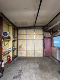 More Photos Of 617 E 16th St, Kansas City Auto Repair For Lease