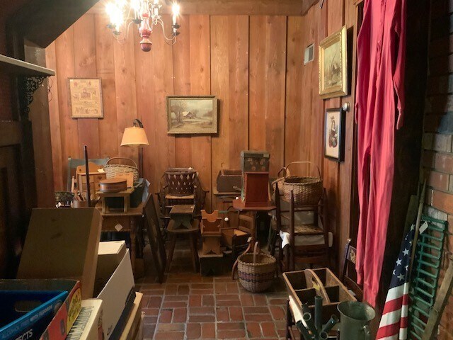 More Photos Of 1523 N Cotner Blvd, Lincoln Storefront Retail Residential For Sale