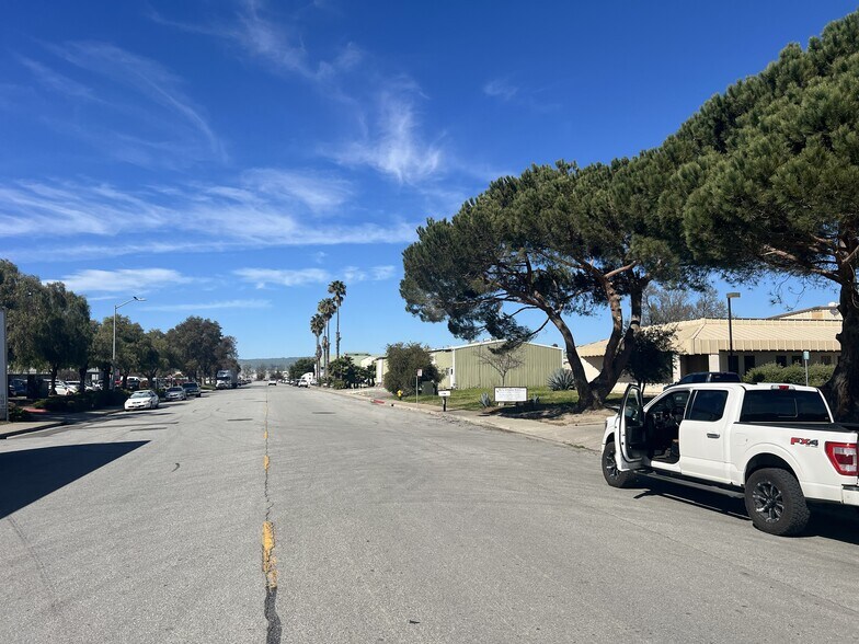 More Photos Of Shelton Dr @ Lana Way, Hollister Land For Sale