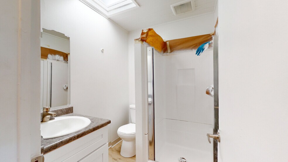 More Photos Of 390-406 Woodland Ave, San Rafael Apartments For Sale