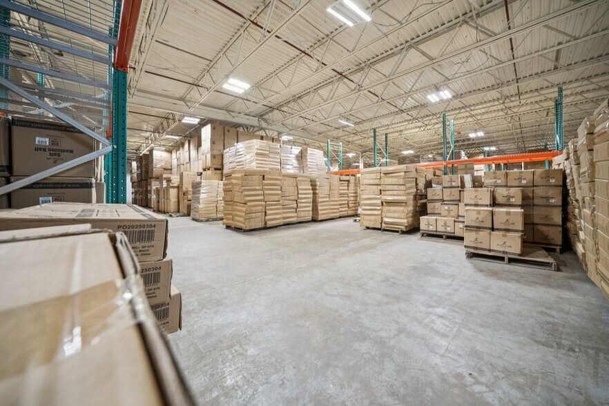 More Photos Of 8902 US Highway 64, Robersonville Manufacturing For Sale