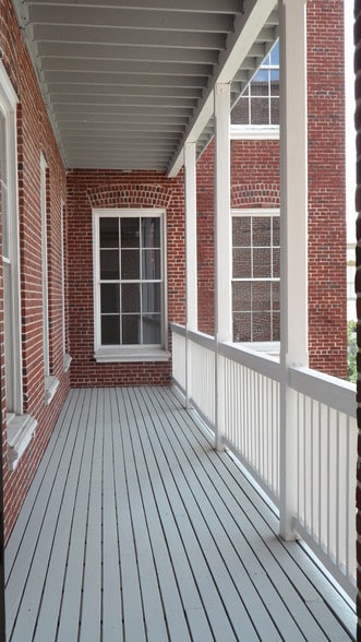 More Photos Of 2228 Mechanic St, Galveston Office For Lease