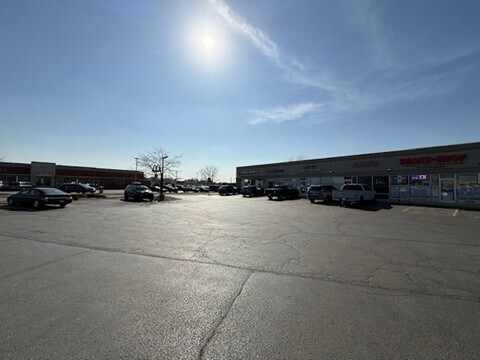 More Photos Of 10121-10253 N 2nd St, Machesney Park Unknown For Sale