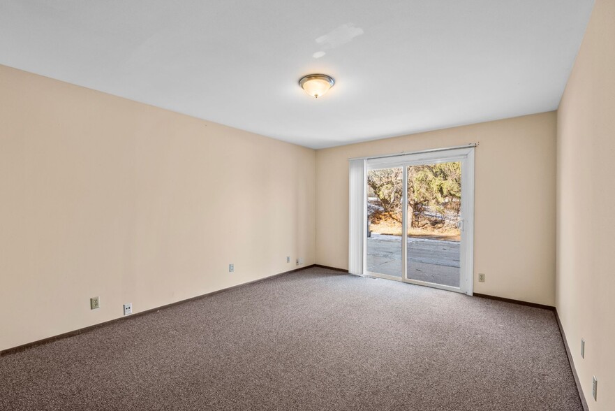 More Photos Of , Glendale Multifamily For Sale