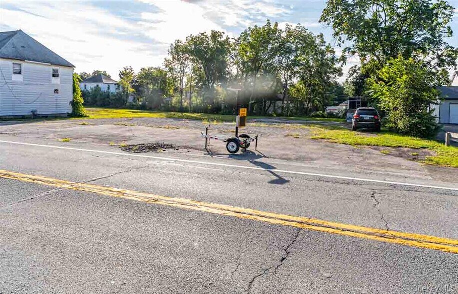 More Photos Of 212 Homestead Ave, Maybrook Land For Sale