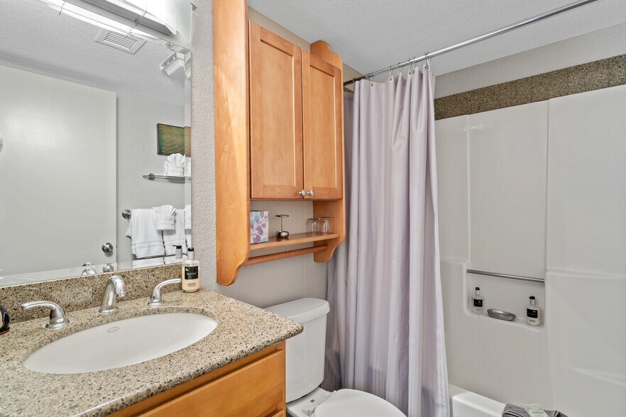 More Photos Of 100 Canyon Circle Dr, Sedona Apartments For Sale