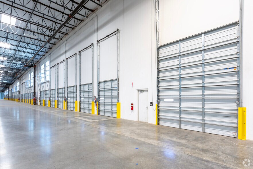 Photo of 1st Floor Ste 