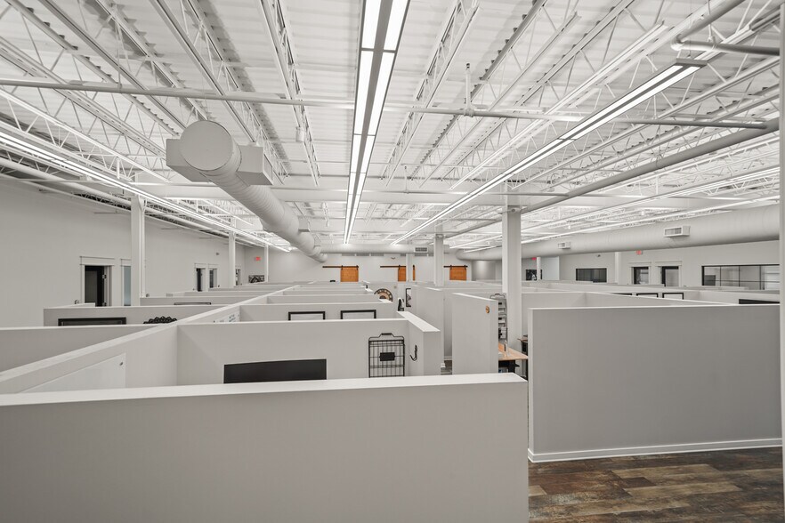 More Photos Of 4300 FM 2351 Rd, Friendswood Office For Lease