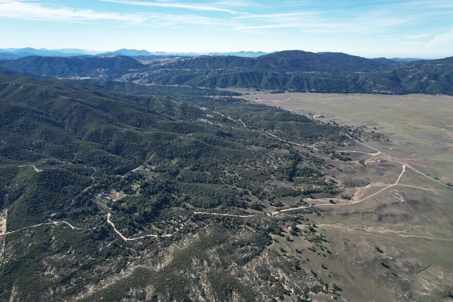 More Photos Of Highway 79, Santa Ysabel Land For Sale